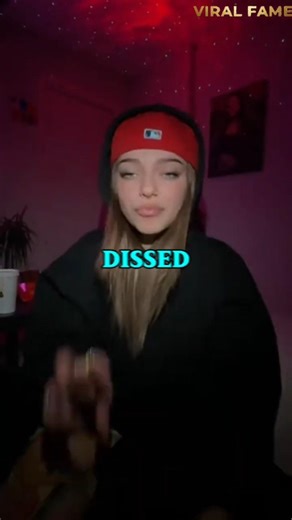 King Von Fans Took Dissing to a Whole New Level 😭🤟