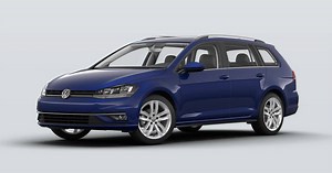 16 reactions | Get up to an additional $1,000 discount off the MSRP on select Golf SportWagen models during the 10 Days of Volkswagen Sale. Hurry, it’s for 10 days only! | Volkswagen | Facebook