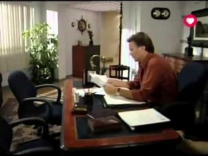 Por Tu Amor Capitulo 73