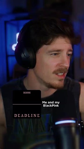 BlackPink Reaction: Jisoo's Stunning Performance