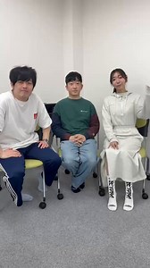 秘書の必殺技、これ炸裂すんの今からもう楽しみお笑い朗読ライブ #ラフレターズ 20263月22日(日)16時開演(90分公演)新宿シアターモリエール5本くらいの朗読コント！まだ席あります！ぜひ！https://t.co/XiUpd1RQmi