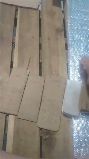 HTC C250E NOKIA 1508 NOKIA 3120 LG C1100 LG C2200