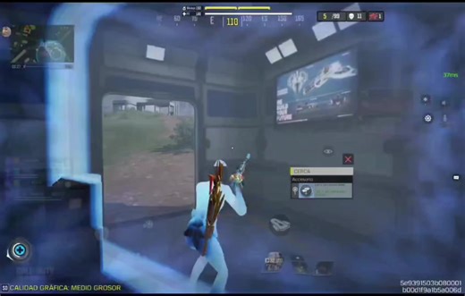 3kills vs Mafia 🥷 Editor oficial @LYON 🔮 #codmobileclips #callofduty #codmalcatraz #LIVEIncentiveProgram #LIVEbringFANS