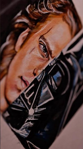 Star wars drawing Darth Vader #art #drawing #starwars #darthvader