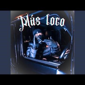 Mas Loco