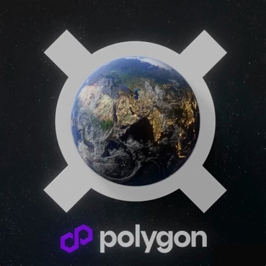 1/ Frax, Curve, Polygon, and DFB are launching onchain FX markets with top non-USD stablecoin issuers.@CurveFinance FX pools are now live on @0xPolygon with frxUSD as the default dollar pair with market-making by @DFB_DeFi.Global currencies. 24/7 liquidity. Real-world usage.