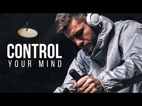 The Power of the Human Mind - Motivational Video by Eddie Pinero