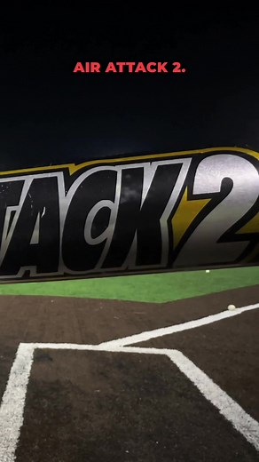 baseballbatbros on TikTok