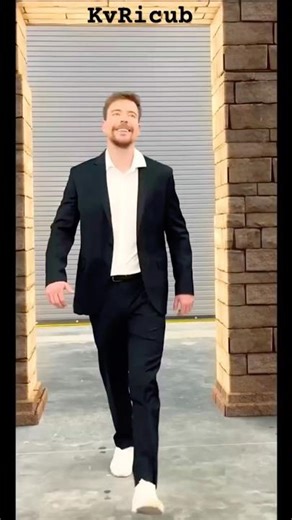 TOP 10 FUNNY MOTORCYCLE FAILS