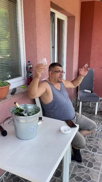 puska legenda (@puska.legenda)’s videos with original sound - puska legenda