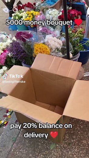 Affordable Flower Delivery Services for Any Occasion