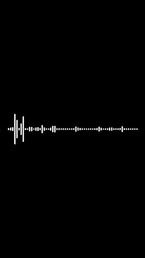 Mouse clicking sound effect...#soundeffect