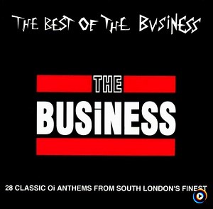 Product by The Business