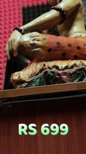 DAY 3 🔥 Making My PS5 Gaming Room | Budget Gaming Setup 🎮