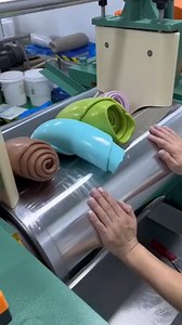 #Reducer #Gears #Engine #wormgearspeedreducer #gearreducer #gearbox #speedreducer #slittingmachine #factory #siliconeproducts #silicone #bettersilicone #manufacturing #silicone #satisfying #siliconemixing #mixingsilicone | Silicon rubber