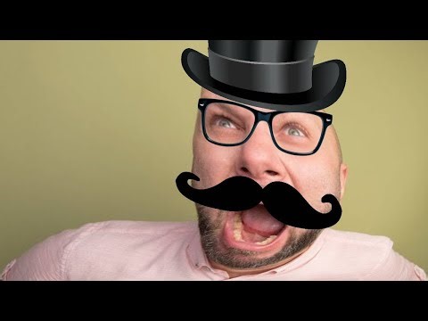 Tactical American British Rejects | Battlefield 6