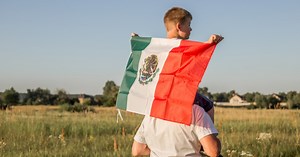 Election Series | Assessing Mexico's Democracy