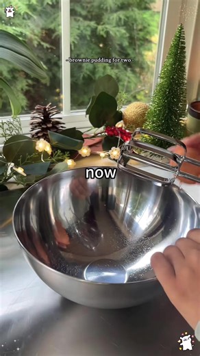 Brooke and Jubal's Second Date Updates Explained