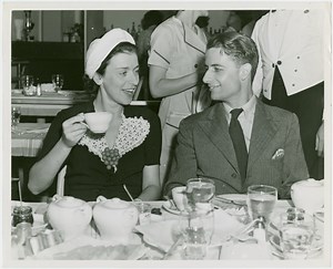 Top 10 Reasons to Invite Guests and Visitors to Your BNI Chapter Meeting - Blog BNI