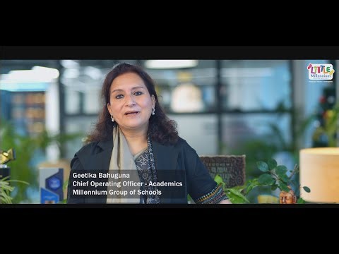 Introducing Curriculum 2.0