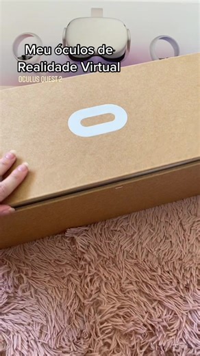 Helloisa Sávia Prado no TikTok