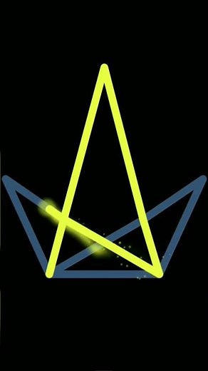 How to Draw a Boat | Easy Step by Step Tutorialhow to draw a boat, ❤