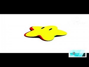 THE EPICNESS OF VIDEOS (with veg download)