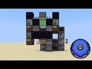 BEST AUTO REGEAR TUTORIAL (DonutSMP)