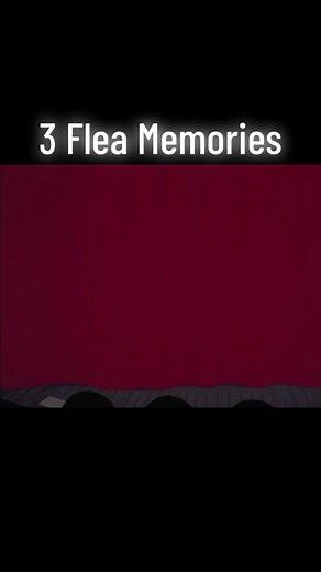 Fifi Le Flea, Country Flea, and Fleawee. Do you remember any of these? . . . #fifi #flea #texavery #woodywoodpecker #saturday #saturdaymorningcartoons #looneytoons #old #nostalgia #nostalgiacore #nostalgic #mgm #1950s #little #tiny #favorite #love #circus #clown #dog #clips #edit #cartoon #explore #explorepage #bug #soulmates