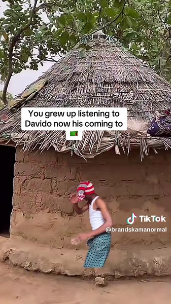 2014 davido was wild😭❤️🔥#villagegirllifestyle❤🌻 #nigeriantiktok🇳🇬🇳🇬🇳🇬❤️❤️🇳🇬🇳🇬🇳🇬