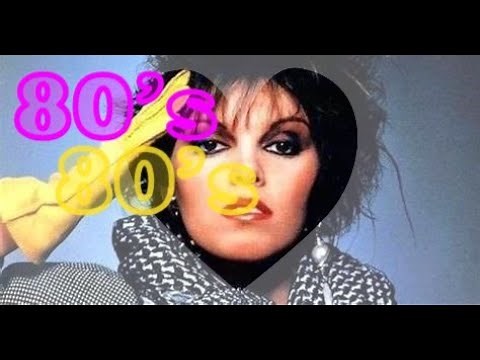 Life in the 80's (Tribute to the Unsustainable Decade)