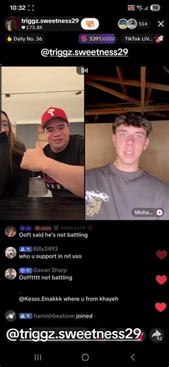 💥JAMSTER💥 (@jamster05)’s videos with original sound - 💥JAMSTER💥