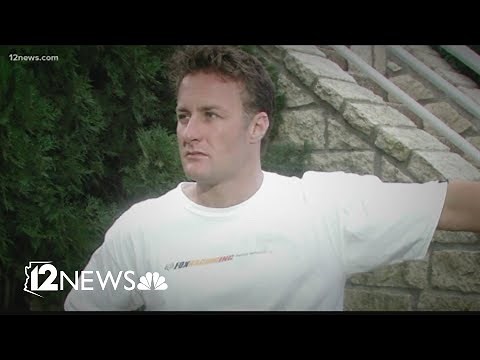 FBI removes Valley man off Most Wanted list after 18 years of no sightings