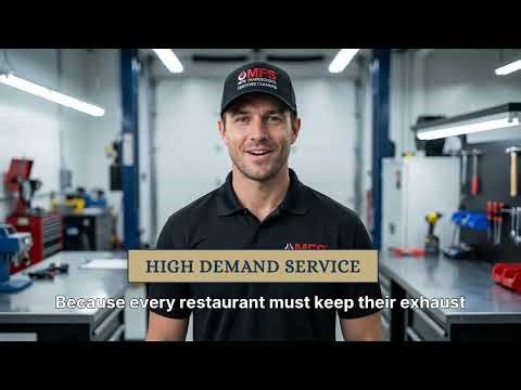 The $1M Business Secret Most People Overlook | MFS Trade School