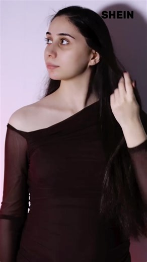 Sopho Nemswveridze on Instagram: "Shop your holiday favorites! SearchQCA29 on SHEIN and use coupon 25BFsophon568 for extra savings! @sheinofficial @shein_us #SHEINBigSale #SHEINsaveinstyle #ad Big Savings, Bigger Hauls, The Biggest Sale! Shop the trendiest at SHEIN BAE,AnnWears,MaterniChic"