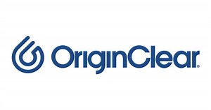 Top Model Estrella Nouri Champions Clean Water For OriginClear
