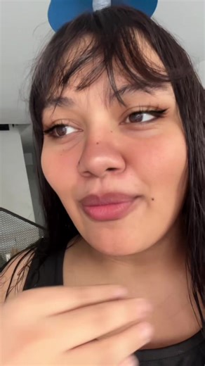 DANCERSSS PRUEBEN Y DESPUÉS ME LO AGRADECEN 🤭 @DANCE STYLE 👈🏽 #dance #dancer #bailarin #bailarina #jogger