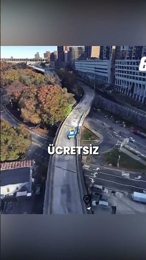 FREE FUN GAME RECOMMENDATION: EARTHKART GOOGLE MAPS DRIVING SIMULATOR #game