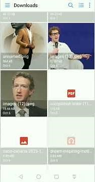 Don't Pay for AI! How I Unlocked Premium Pro for FREE as a Student