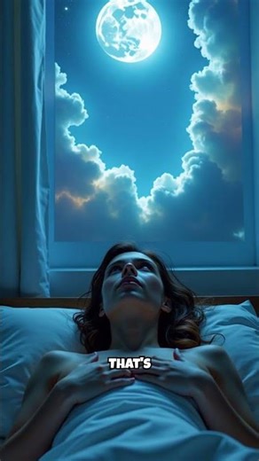 Reality Shifting Isn’t What You Think #realityshifting #psychologyfacts #psychology #reels #shorts