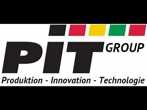 PIT Deutschland GmbH & Co. KG Kabelkonfektionierung Schaltschrankbau
