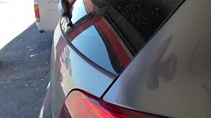 27K views · 632 reactions | This VW Polo just got two Energy Audio Poison series 8000Watt subwoofers. Get them on sale now for just R1499 each and save R400. Due to the massive popularity of this Poison Subs Promo and the fact that we feeling festive we launching a crazy promo price on the Energy POWER25000.1 monoblock. Price to follow stay tuned. | Soundmatch | Facebook