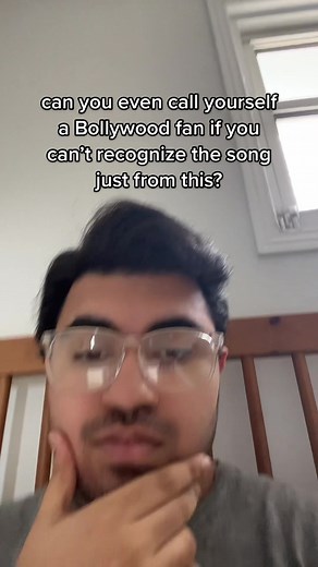 Salaam Namaste Movie Review