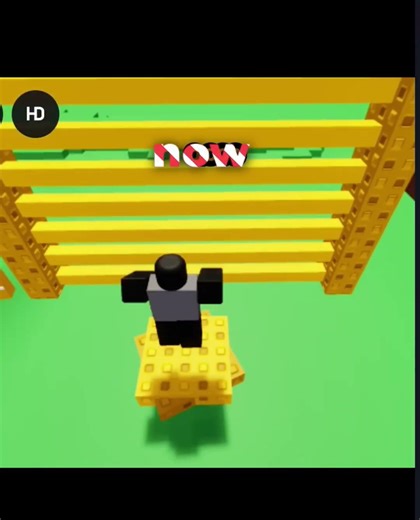ladder flick tutorial 😁 #fypシ #roblox #ladderflick #fypシ゚viral #tutorial #speedruning #robloxedit