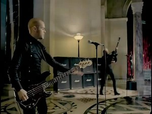 5.6K views · 165 reactions | AFI - Miss Murder | Rock, Pop, Indie and more | Facebook