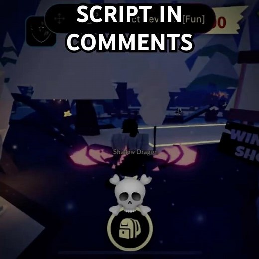 Per spawner script in comments #scripting #adoptme #adoptmescript #fullscript