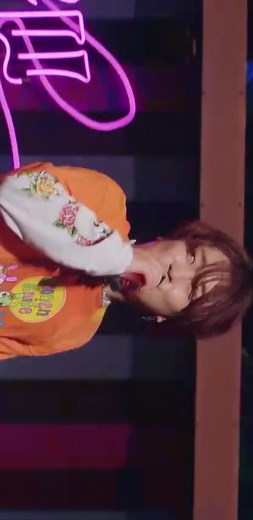 SEKAI NO OWARI Dragon Night 深海 ドラゴンナイト