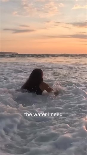 @bz_proboards on Instagram: "stay hydrated out there! #bzproboards #bodyboardinglife #beachdays #worklifebalance"