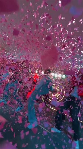 PYTHONZ on Instagram: "😮‍💨📈 . #freshersparty #collegereels #freshers #fyp #trending"