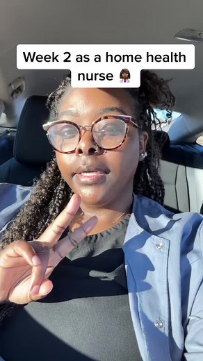 Schoolnursejones on TikTok
